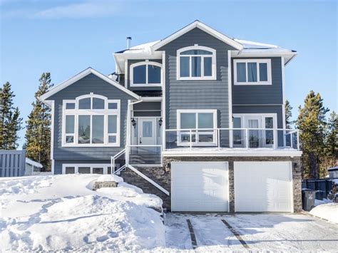 property guys whitehorse|yukon territory houses for sale.